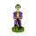 Figurka z gier Cable Guys THE JOKER
